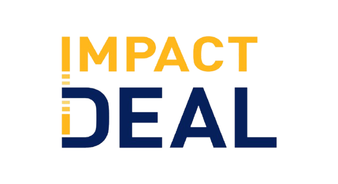 Impact Deal